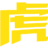 获嘉县创立建材有限责任公司